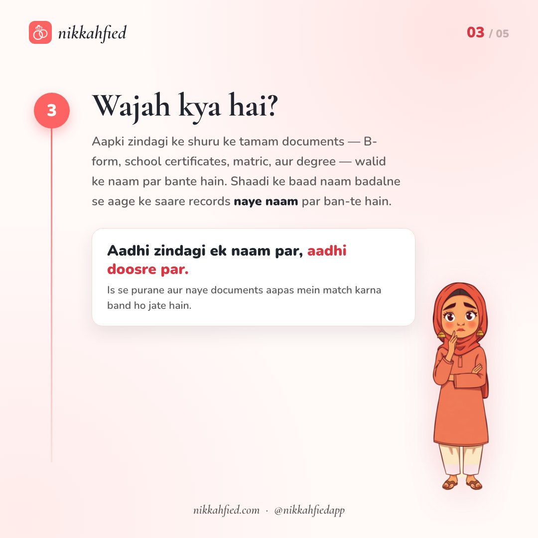 Wajah kya hai